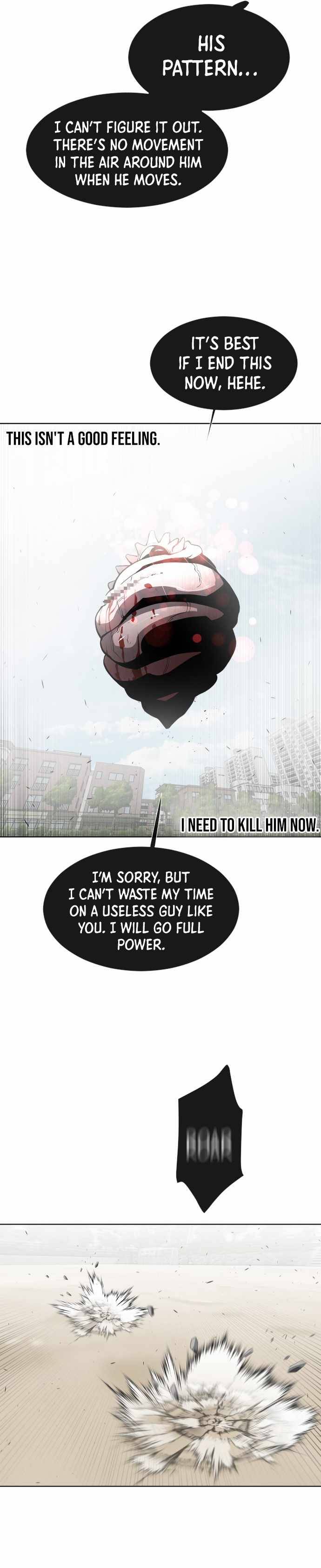 Page 16 of Chapter 65