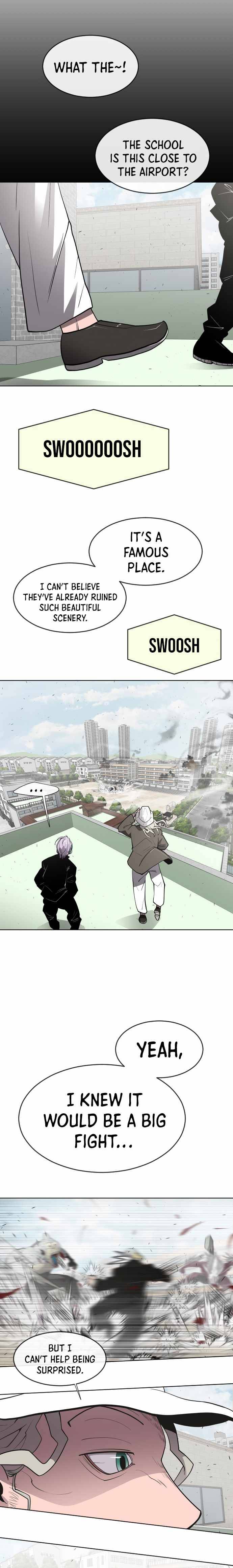 Page 18 of Chapter 65