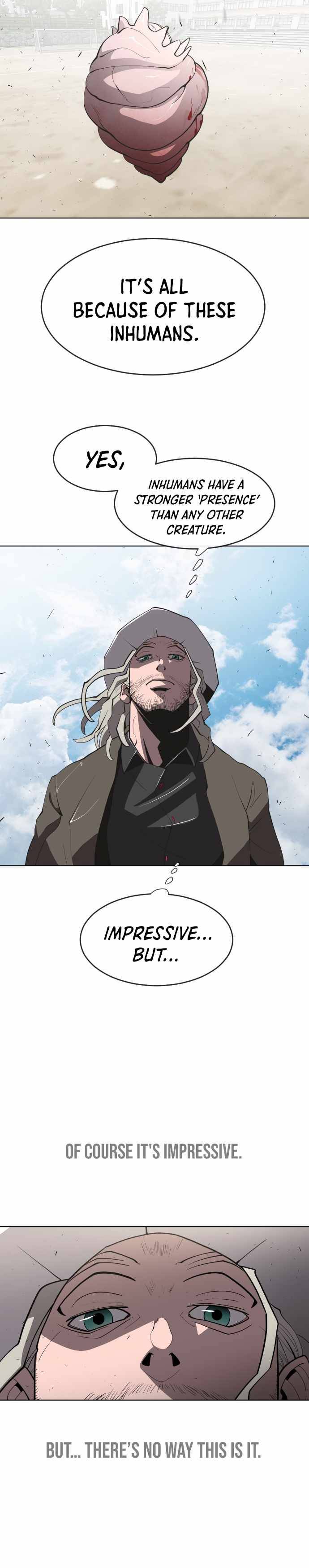 Page 19 of Chapter 65
