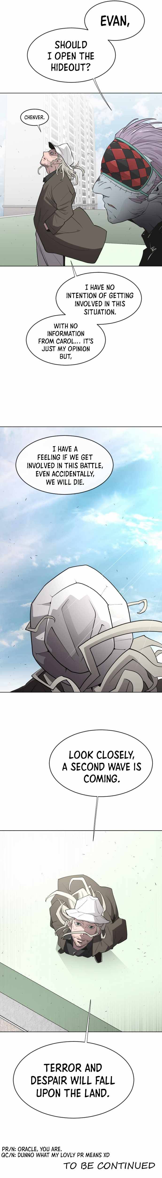 Page 20 of Chapter 65
