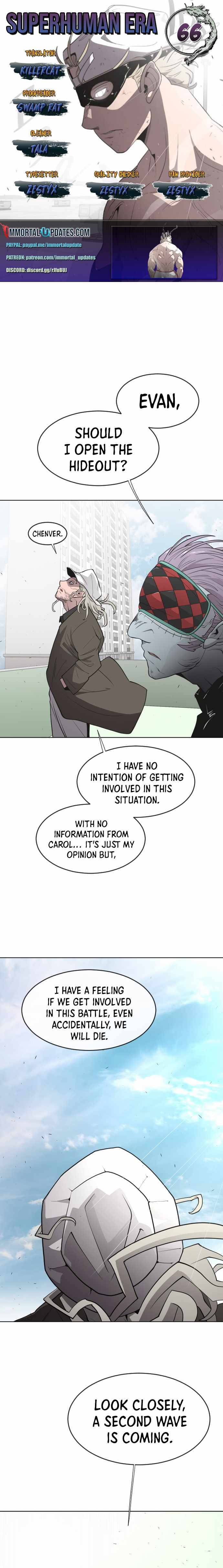 Page 1 of Chapter 66