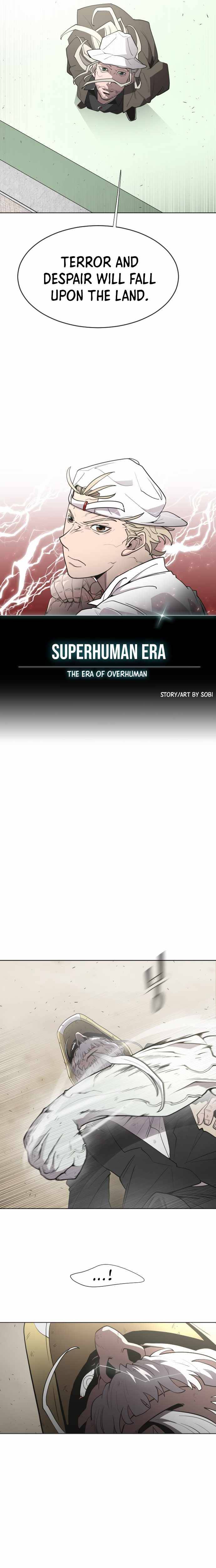 Page 2 of Chapter 66