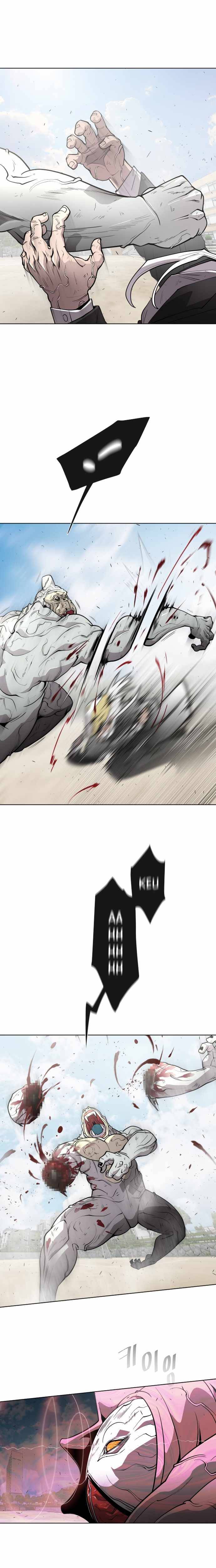 Page 3 of Chapter 66