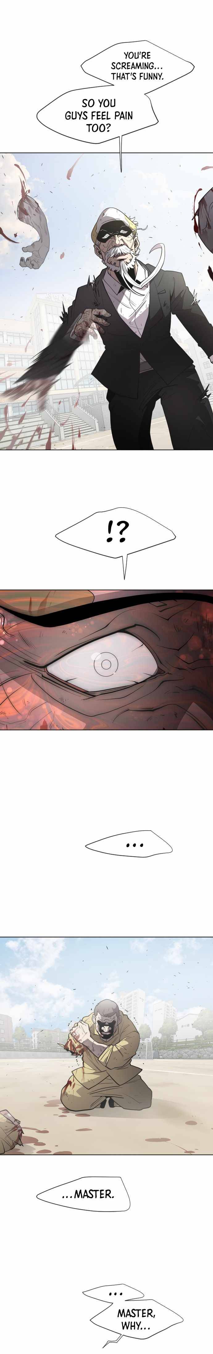 Page 4 of Chapter 66