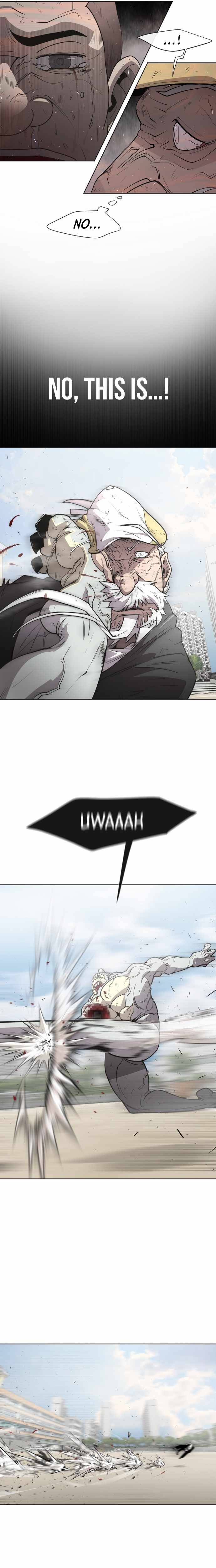Page 5 of Chapter 66