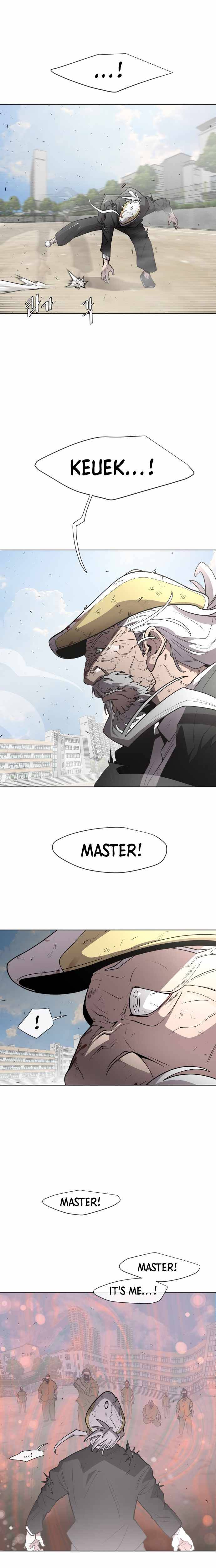 Page 6 of Chapter 66