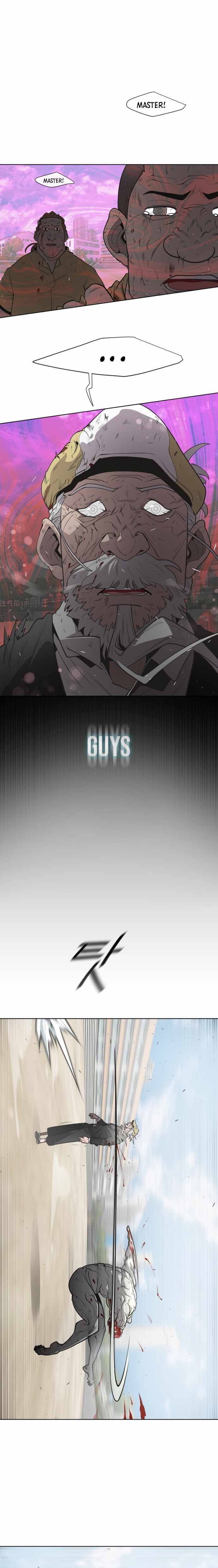 Page 7 of Chapter 66