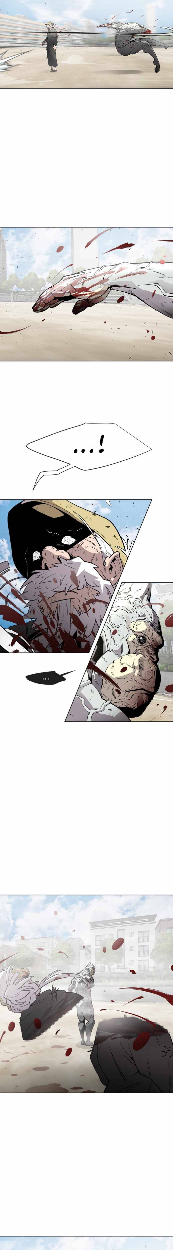 Page 8 of Chapter 66