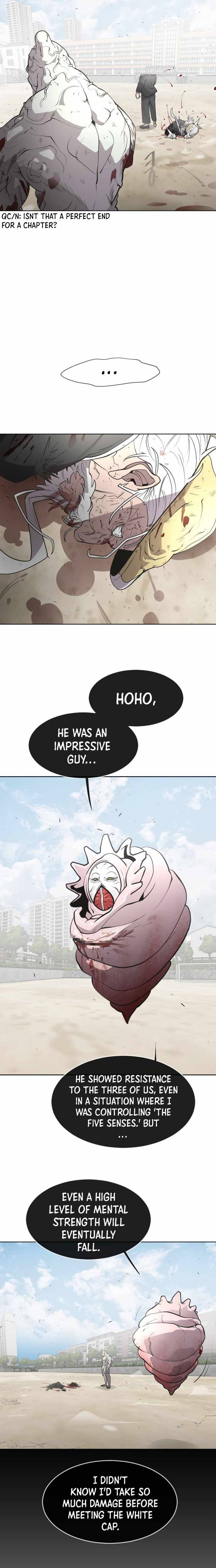 Page 9 of Chapter 66