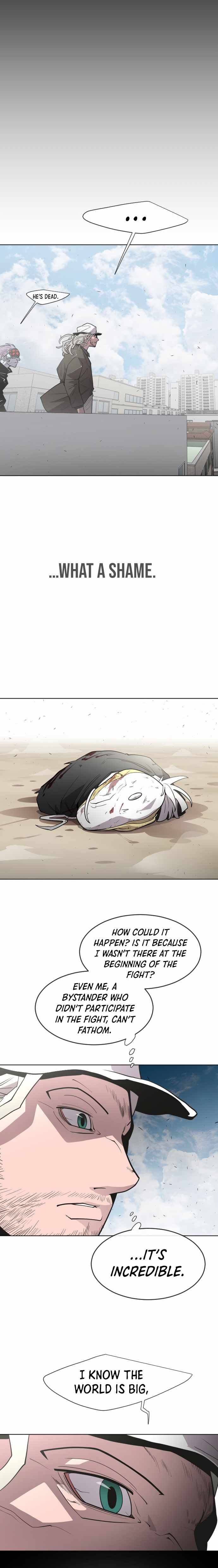 Page 10 of Chapter 66