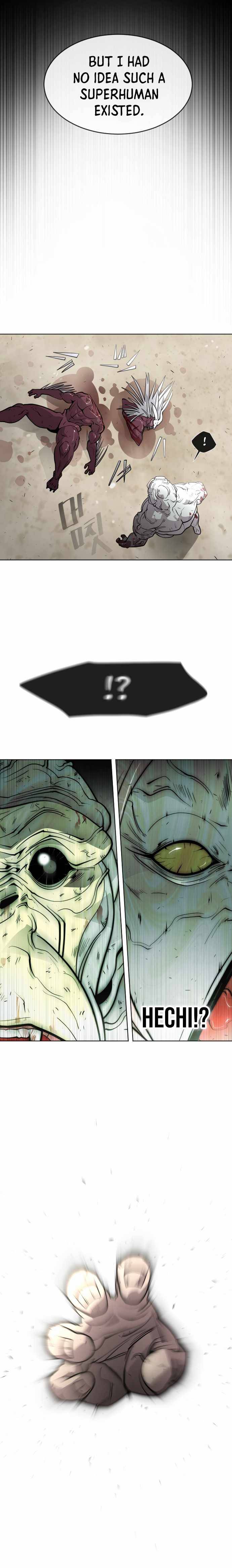 Page 11 of Chapter 66