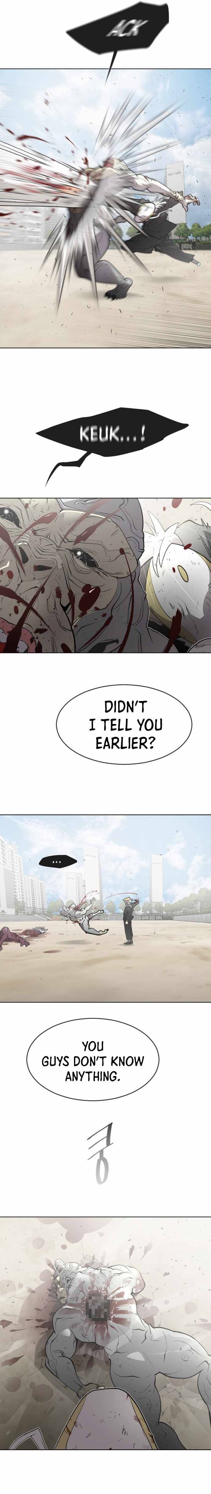 Page 12 of Chapter 66