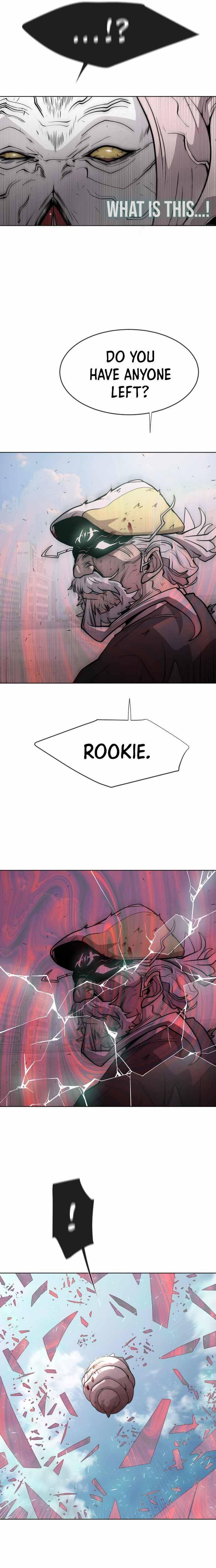 Page 13 of Chapter 66