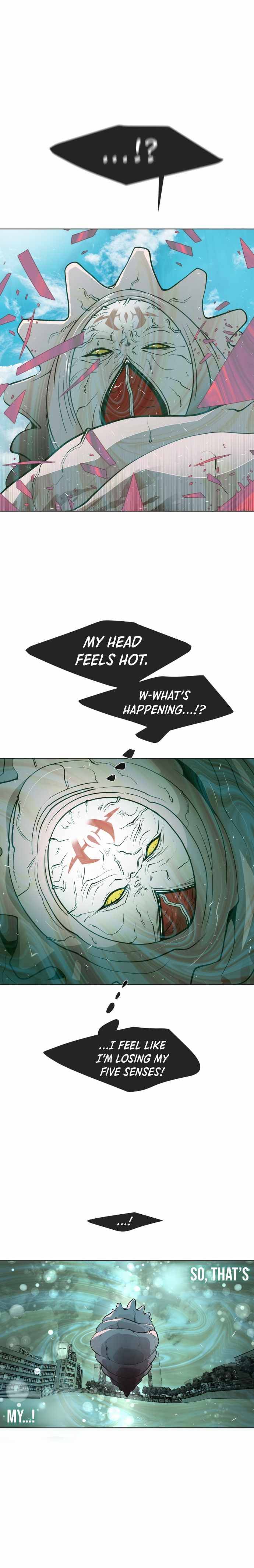 Page 14 of Chapter 66