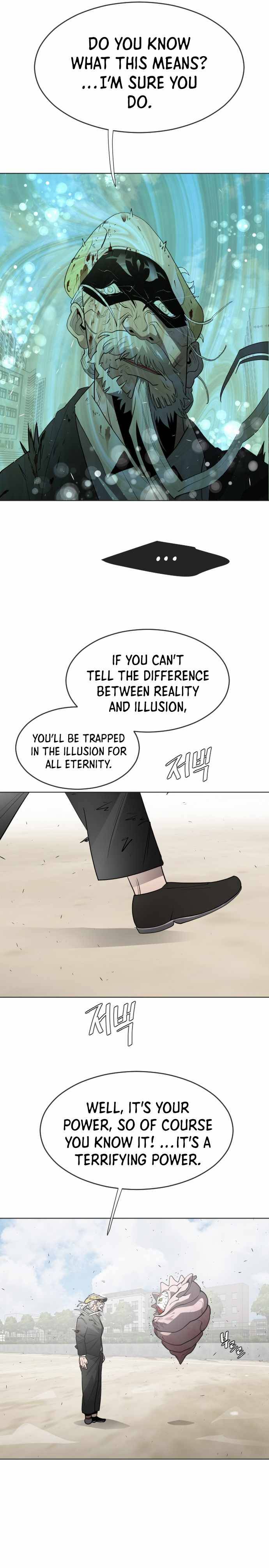 Page 15 of Chapter 66