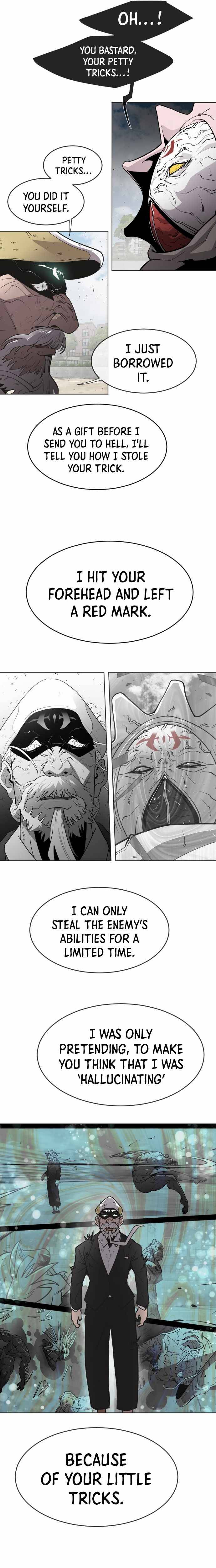 Page 16 of Chapter 66
