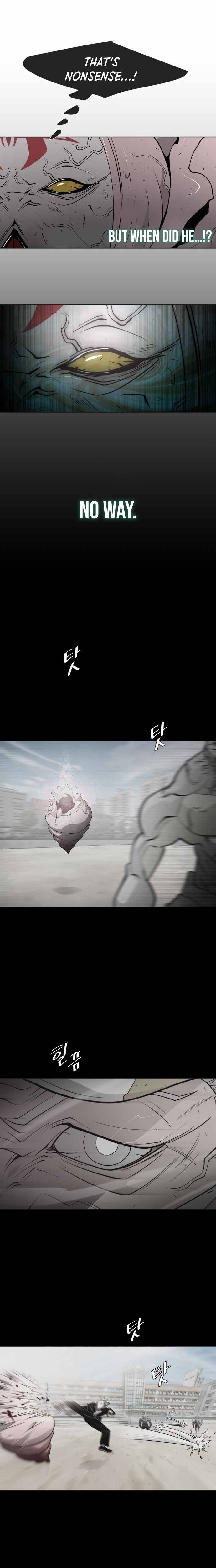 Page 17 of Chapter 66