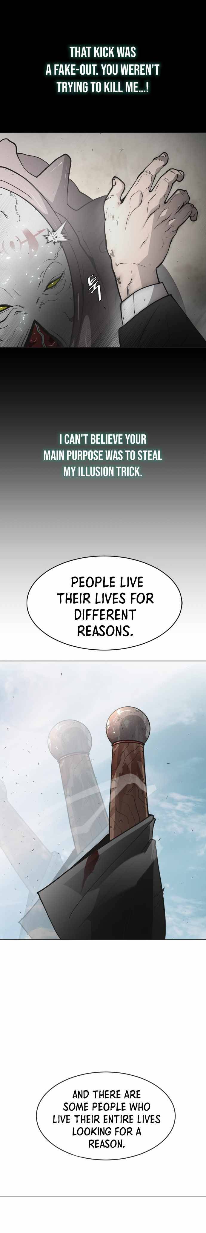 Page 18 of Chapter 66