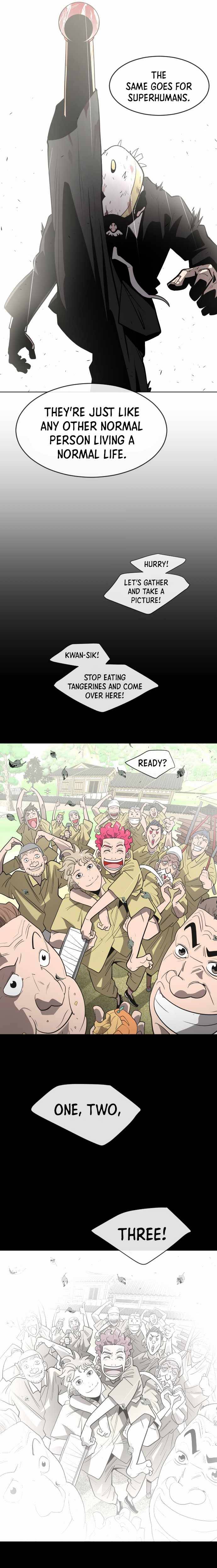Page 19 of Chapter 66