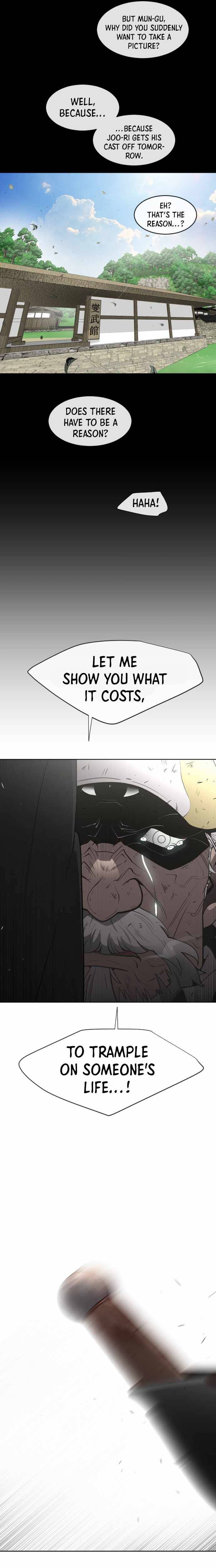 Page 20 of Chapter 66