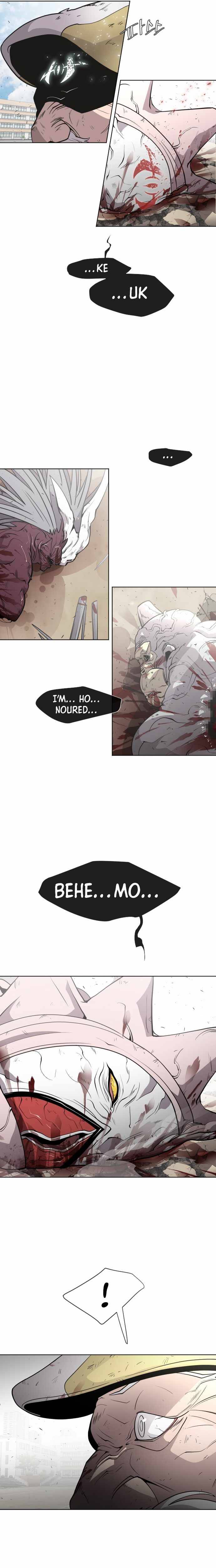 Page 4 of Chapter 67