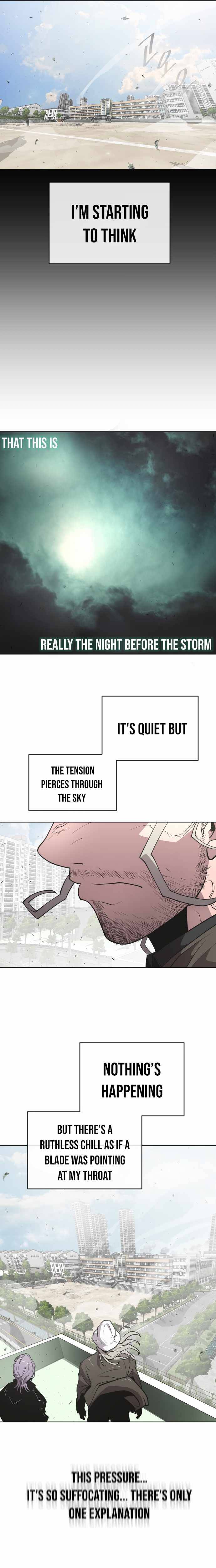 Page 6 of Chapter 67