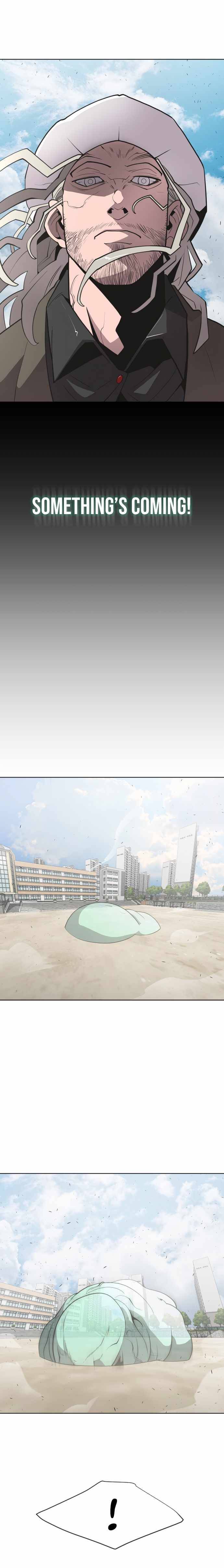 Page 7 of Chapter 67