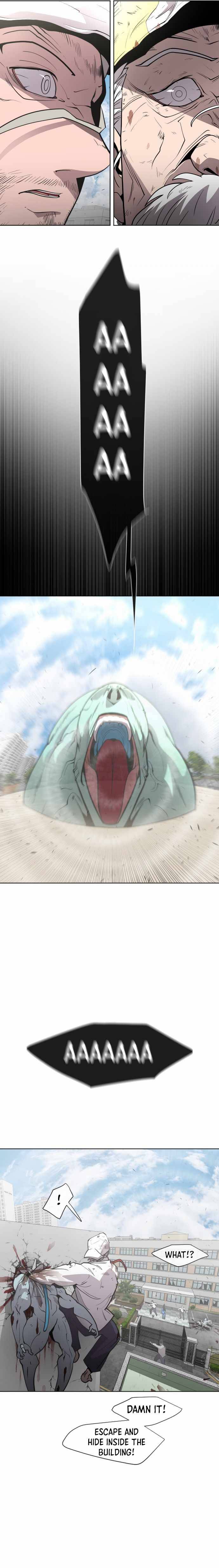 Page 8 of Chapter 67