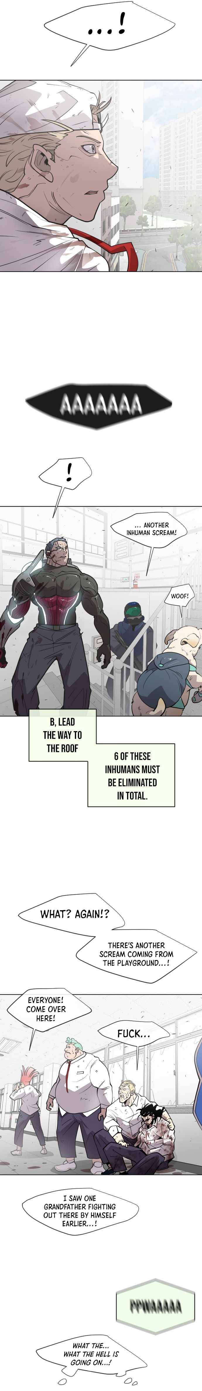 Page 9 of Chapter 67