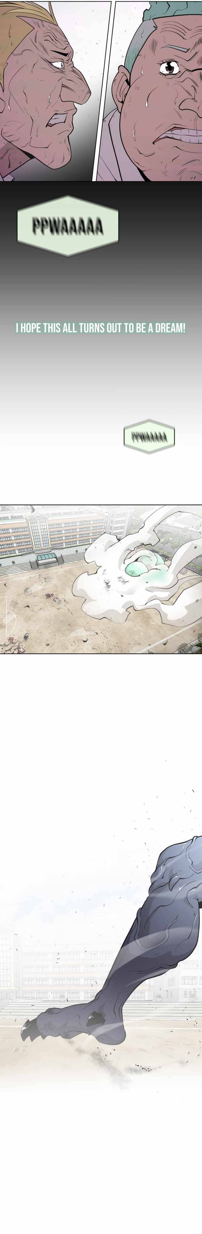 Page 10 of Chapter 67