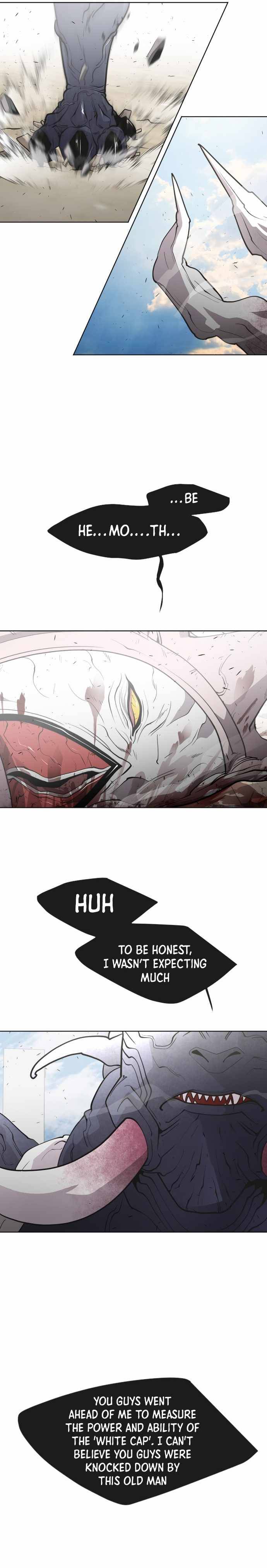 Page 11 of Chapter 67