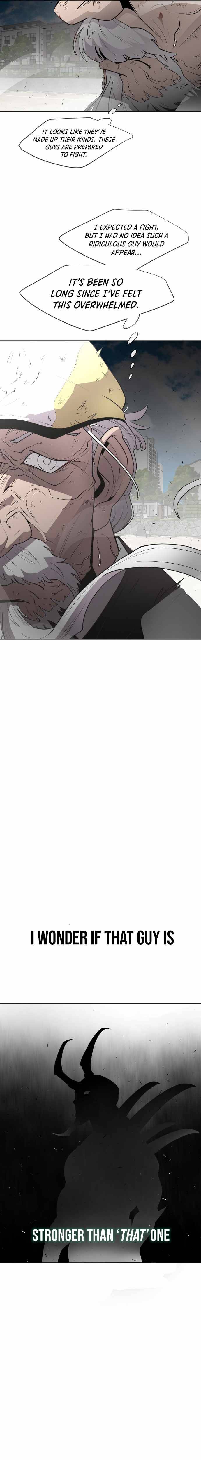 Page 14 of Chapter 67