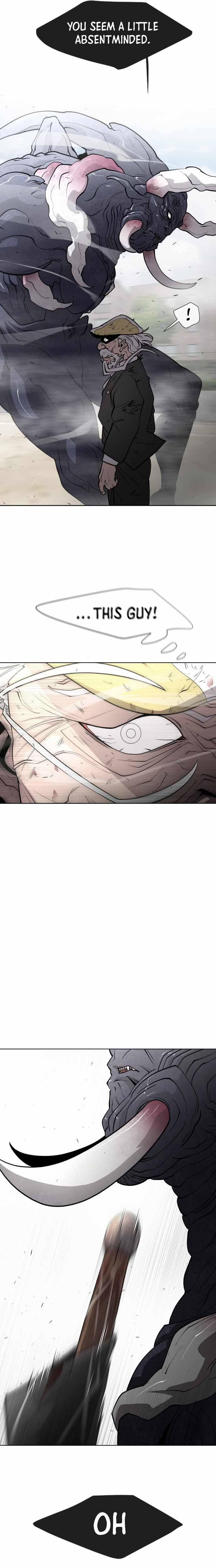 Page 15 of Chapter 67