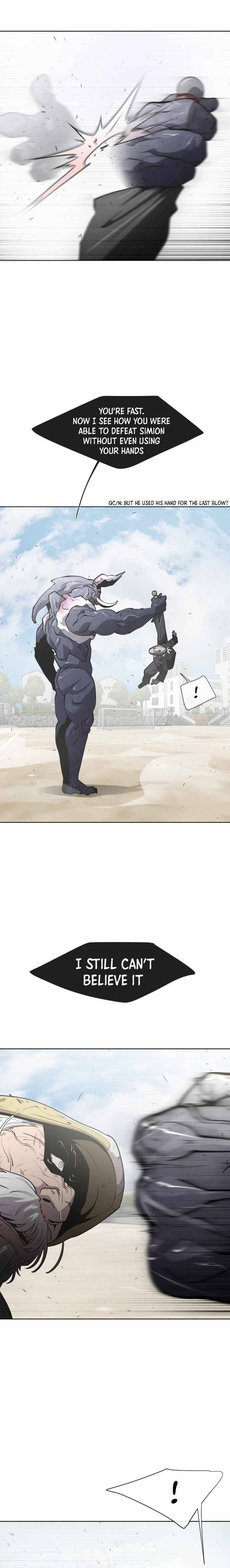 Page 16 of Chapter 67