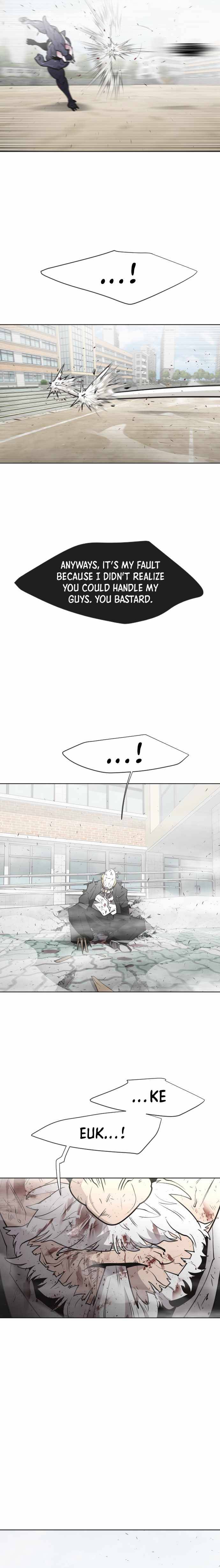 Page 17 of Chapter 67