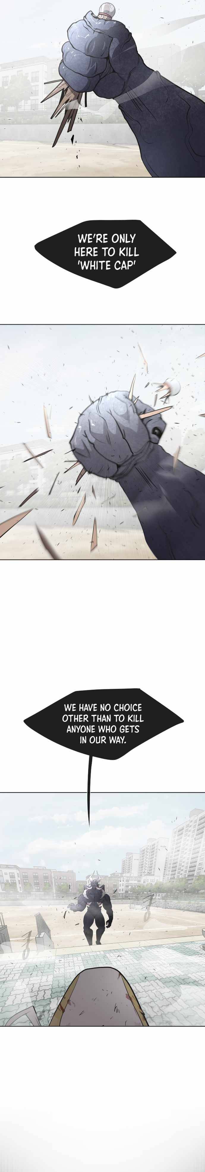 Page 18 of Chapter 67