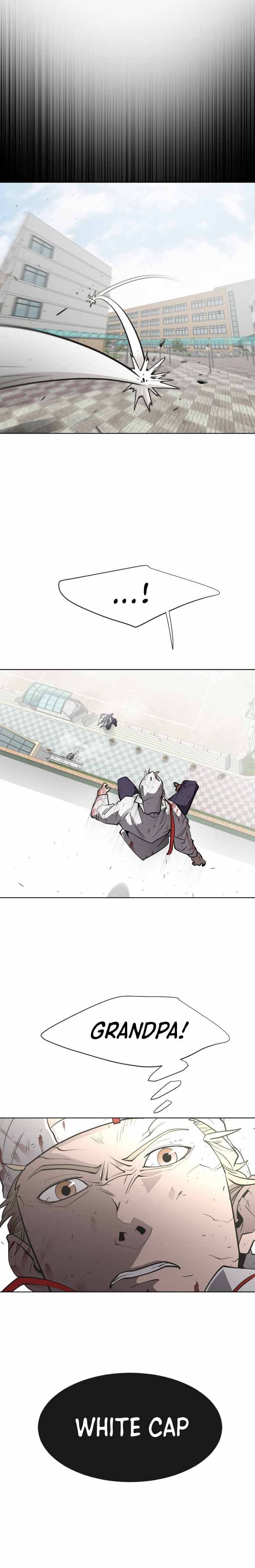 Page 19 of Chapter 67
