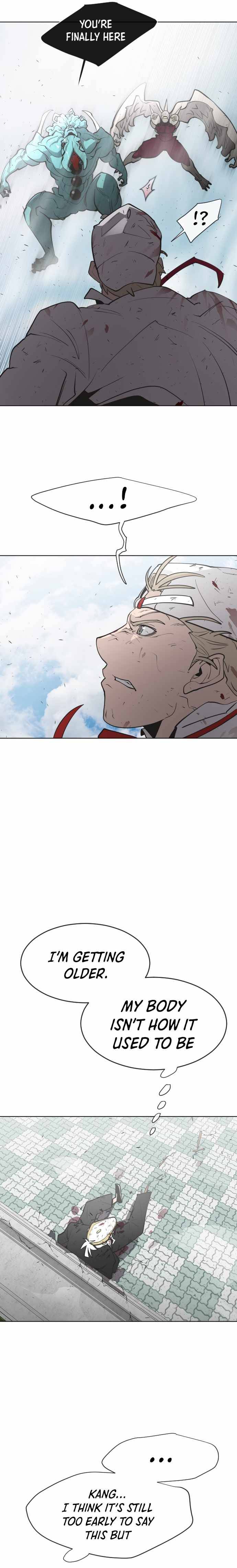 Page 20 of Chapter 67