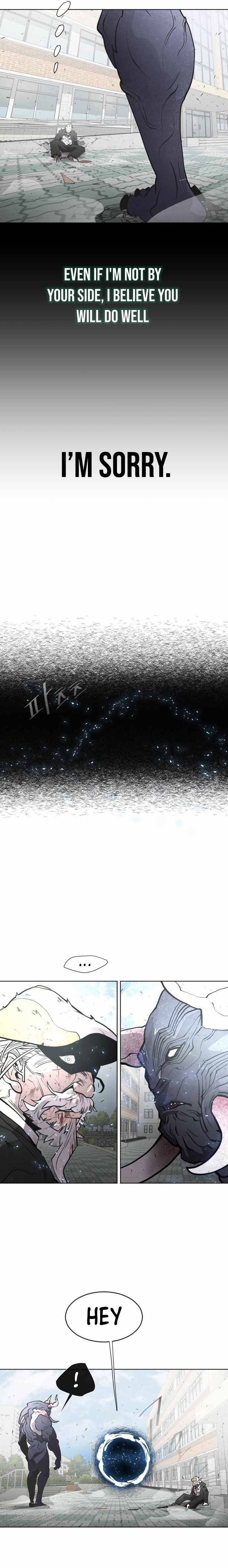 Page 21 of Chapter 67