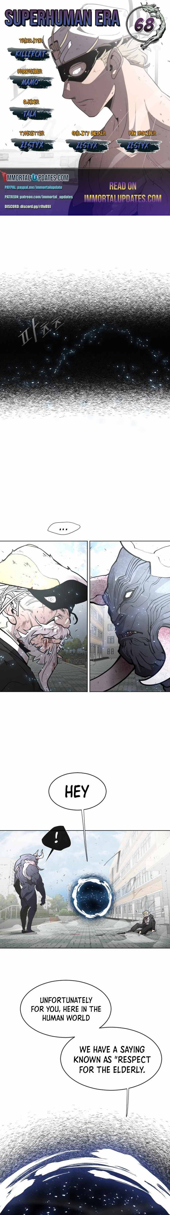 Page 1 of Chapter 68