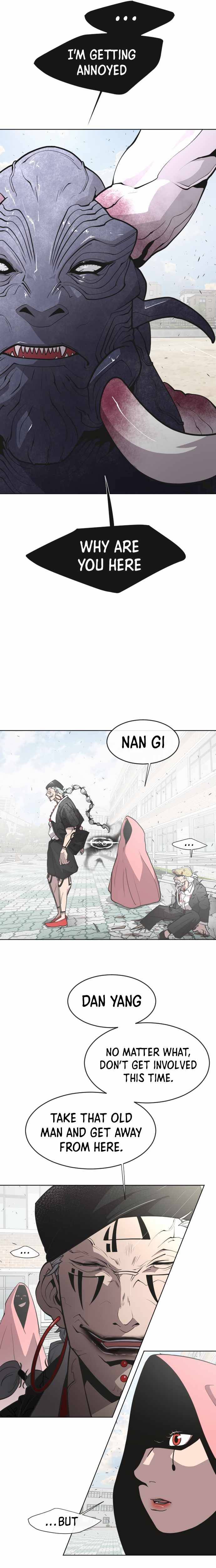 Page 3 of Chapter 68
