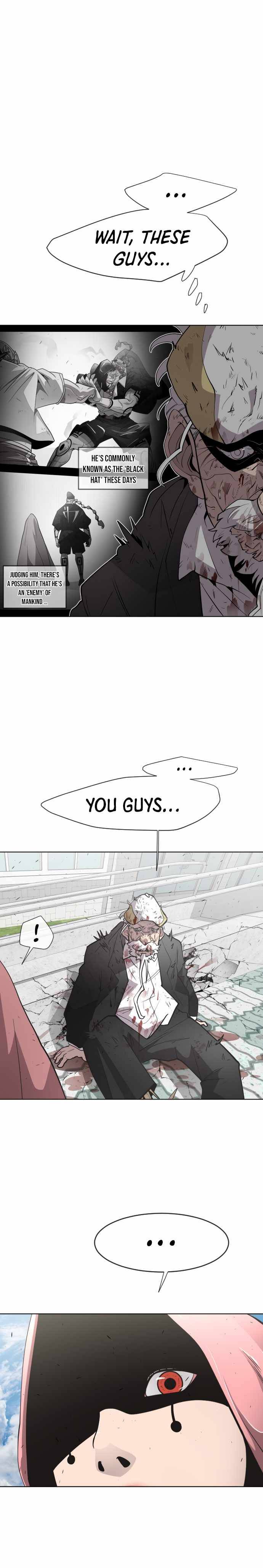 Page 4 of Chapter 68