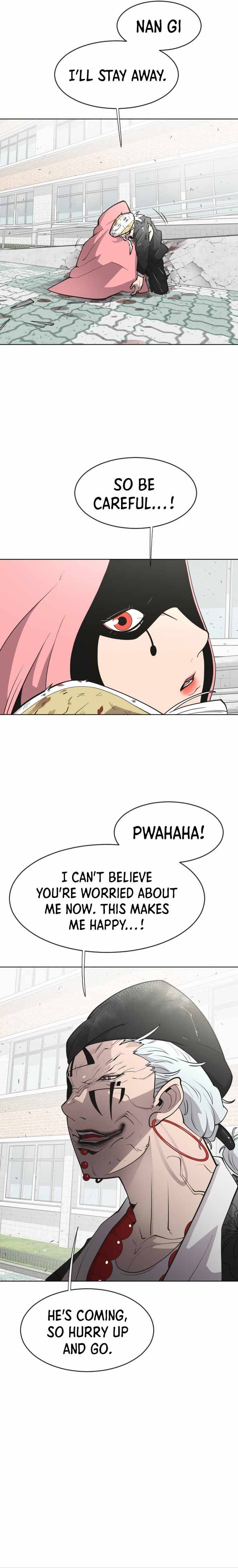 Page 5 of Chapter 68