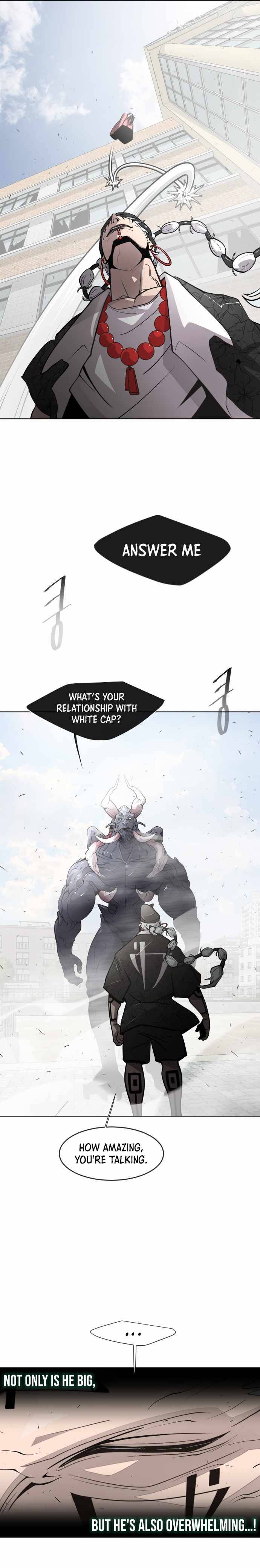 Page 6 of Chapter 68
