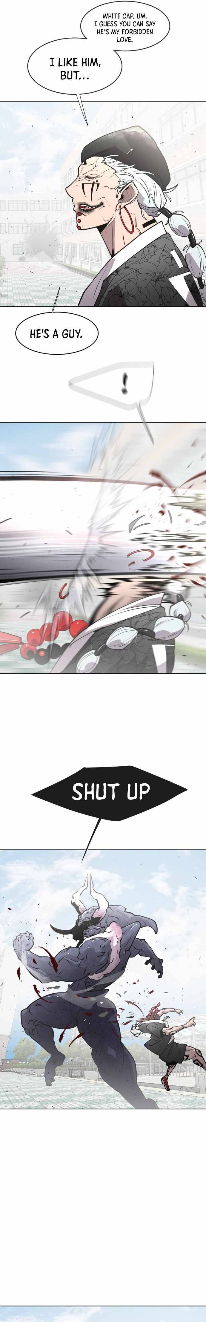 Page 7 of Chapter 68