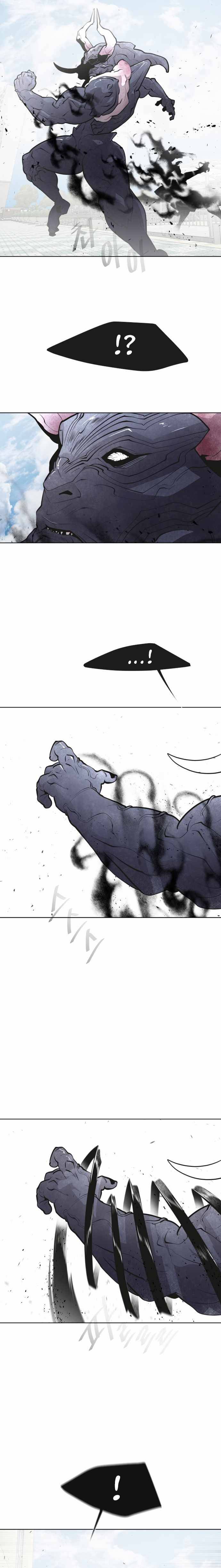 Page 8 of Chapter 68