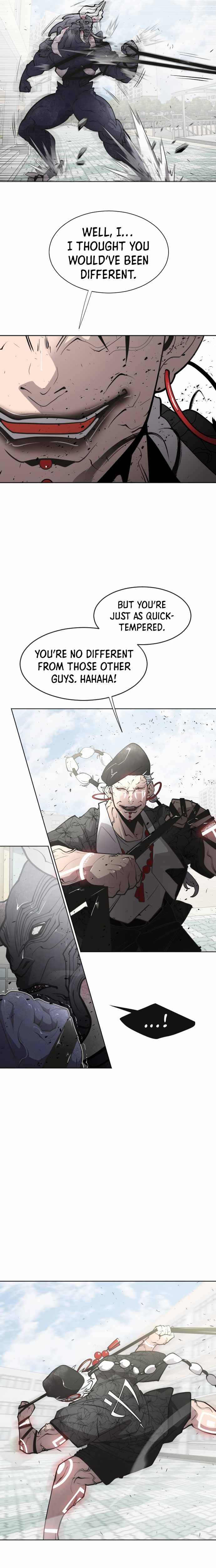 Page 9 of Chapter 68