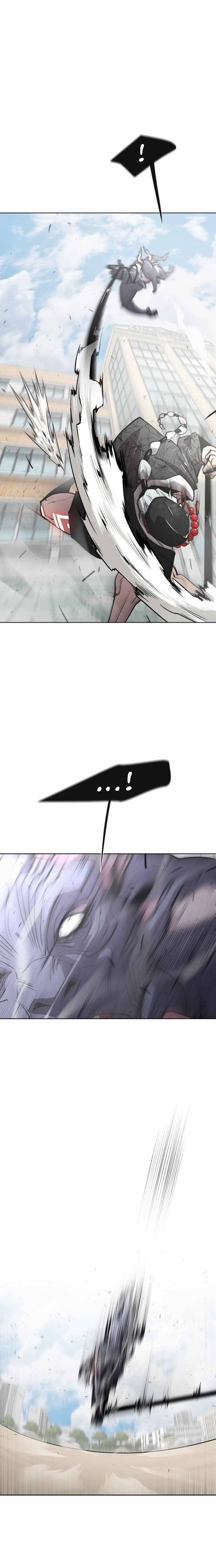 Page 10 of Chapter 68