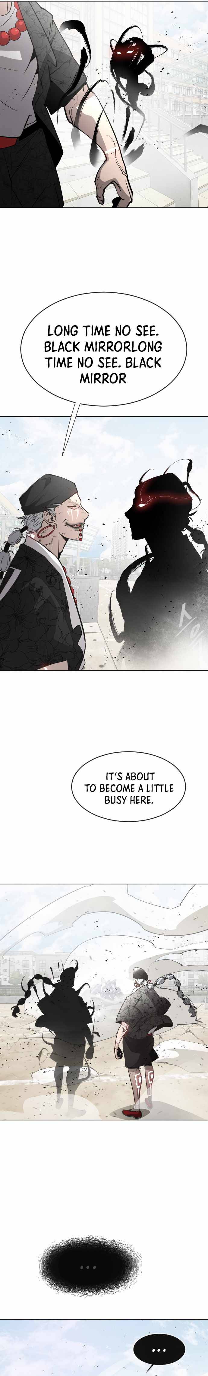 Page 12 of Chapter 68