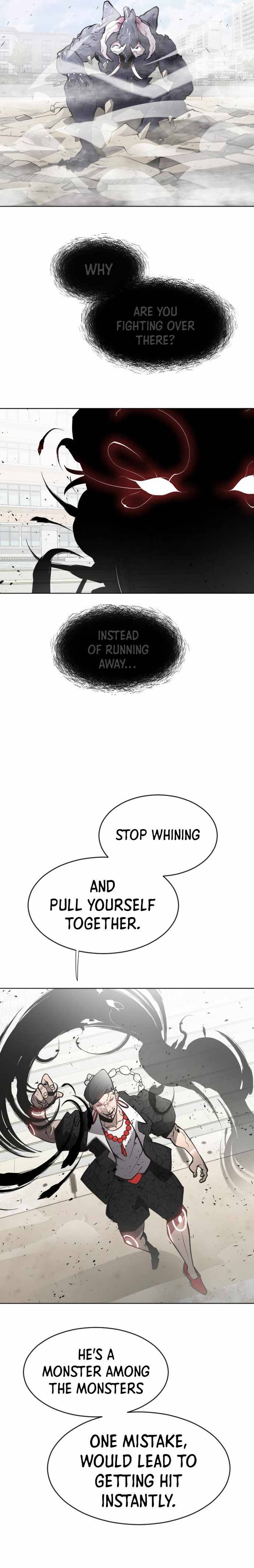 Page 13 of Chapter 68